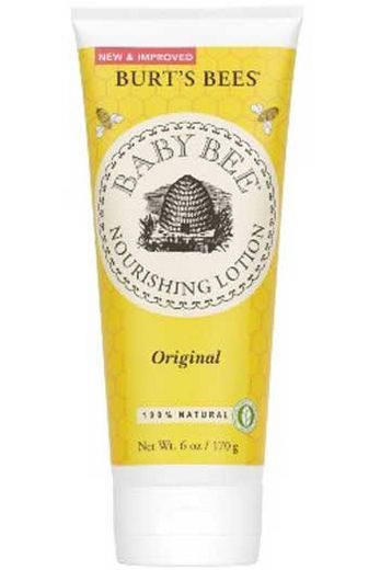 Shake Your Beauty: The Products