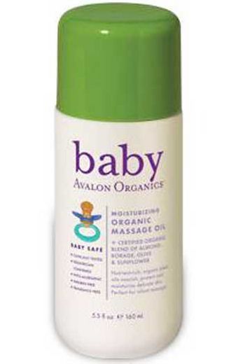 Shake Your Beauty: The Products