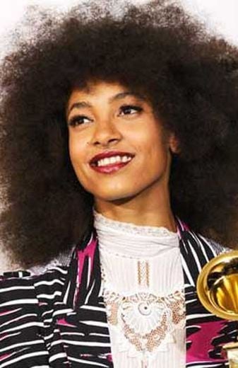 Miracle Worker: The Products