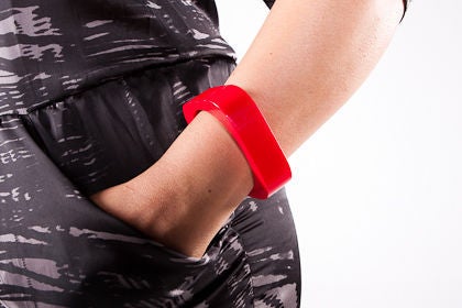 Closet Envy: Nina Flowers