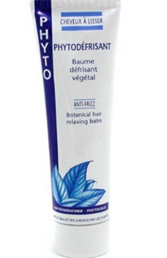 Shake Your Beauty: The Products