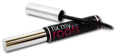 Shake Your Beauty: The Products