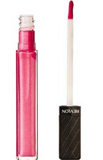 Shake Your Beauty: The Products