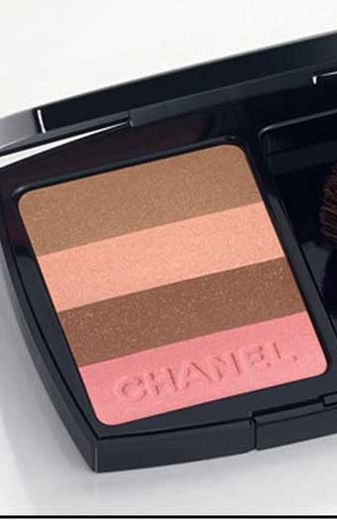 Shake Your Beauty: The Products