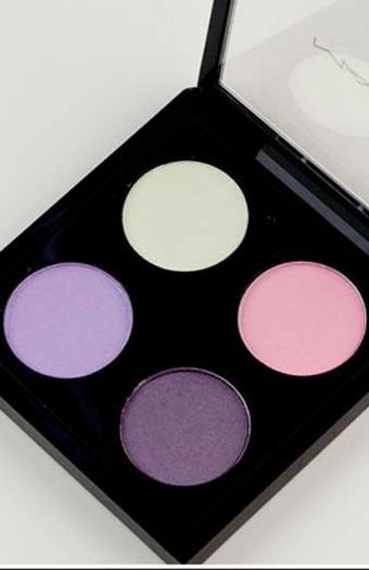 Shake Your Beauty: The Products