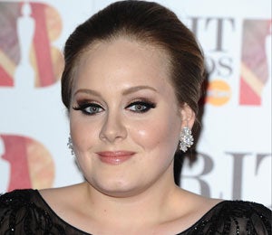 Is British Singer Adele the New Queen of Soul?