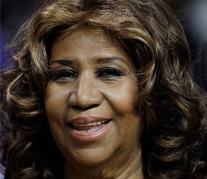 Did Aretha Franklin Undergo Gastric Bypass Surgery?