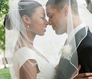 Sound-Off: 3 Reasons To Celebrate Black Marriage Day