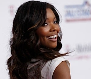 Don't call Gabrielle Union a 'basketball wife' - Good Morning America