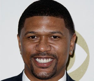 ESPN Takes Jalen Rose Off the Air for DUI