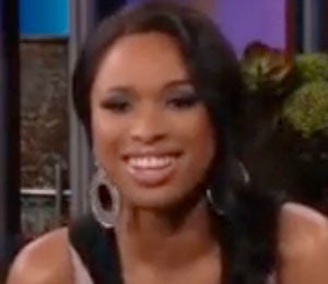 Must-See: J-Hud on Fiance Getting Used to Her New Size