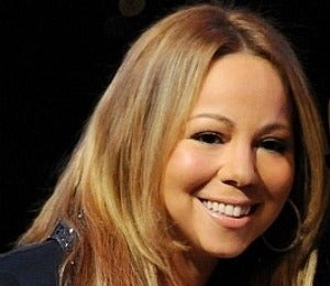 Coffee Talk: Mariah to Hold Beverly Hills Baby Shower