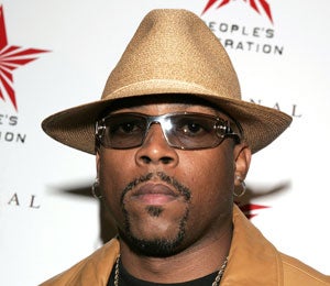 'G-Funk' Singer Nate Dogg Passes Away at 41