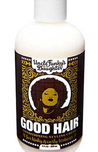 Miracle Worker: The Products