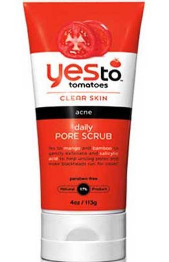 Miracle Worker: The Products