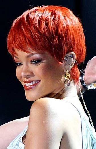 Miracle Worker: The Products