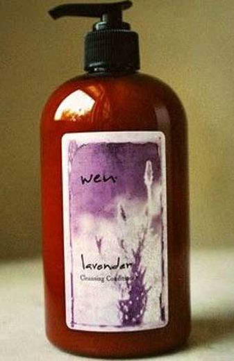 Shake Your Beauty: The Products