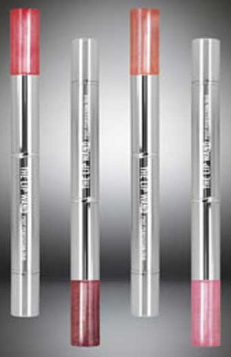 Shake Your Beauty: The Products