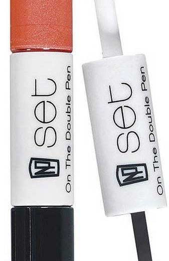 Shake Your Beauty: The Products