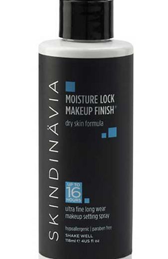 Shake Your Beauty: The Products