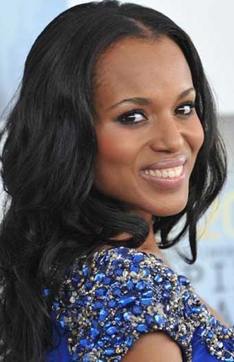 Miracle Worker: The Products