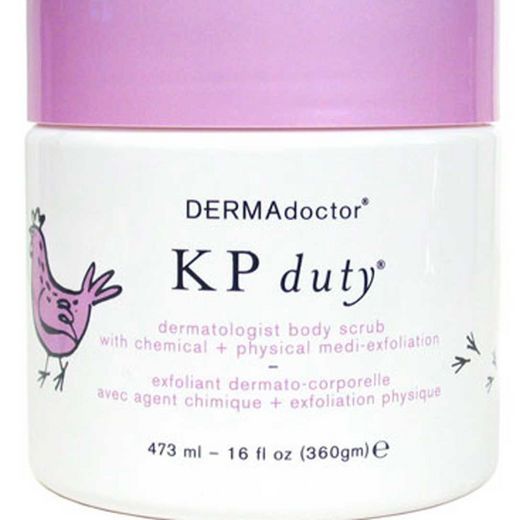 Shake Your Beauty: The Products