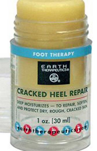 Shake Your Beauty: The Products