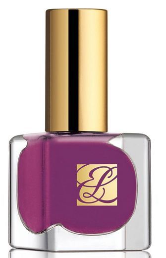 Shake Your Beauty: The Products