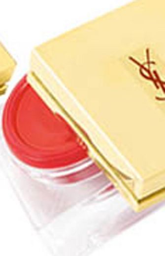 Shake Your Beauty: The Products