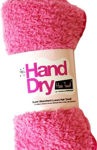 Miracle Worker: The Products