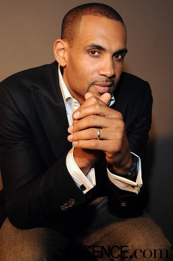 Coffee Talk: Grant Hill Retires From the NBA