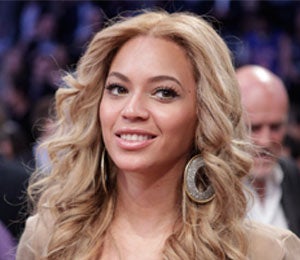 Coffee Talk: Beyonce's New Song 'Girls' Leaks
