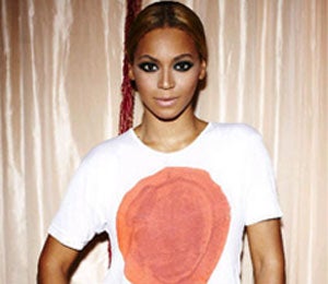 Celeb Cam: Twitpics of the Week | Essence