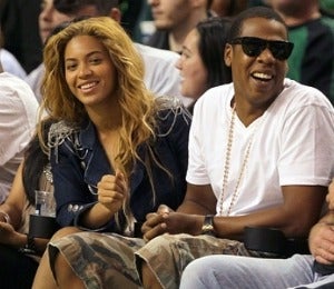 Nets Fined $50K for Jay-Z’s Wildcats Locker Room Visit