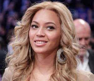 Coffee Talk: Beyonce’s New Music is ‘Groundbreaking’