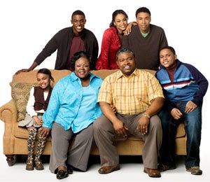 Coffee Talk: Tyler Perry's 'House of Payne' is Canceled