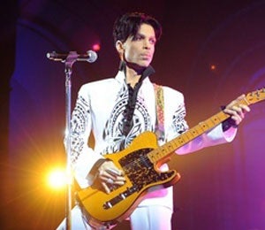 Is Prince Against Artists Covering His Music?