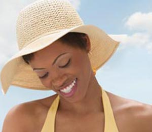 Great Beauty: Top 20 Sunscreens for Summer