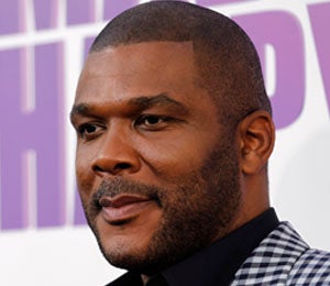 Will Tyler Perry Get His Own Cable Channel?
