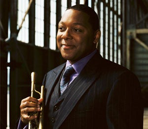 Jazz Musician Wynton Marsalis Says Rap Music Is ‘More Damaging Than A Statue of Robert E. Lee’