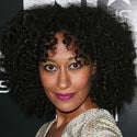 Tracee Ellis Ross to Star in New TV Series