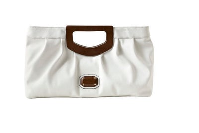 First Look: Bags by Nicole Miller for JCPenney