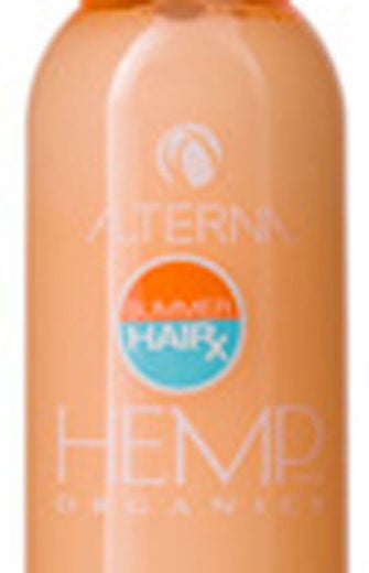 Shake Your Beauty: The Products