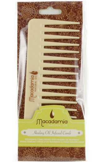 Shake Your Beauty: The Products