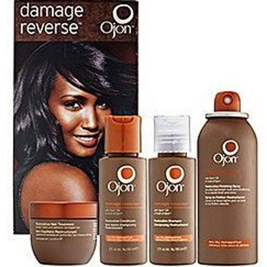 Miracle Worker: The Products