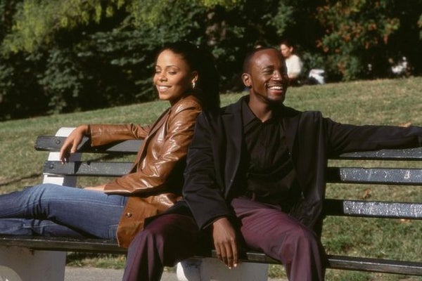 Our 15 Favorite Black Romantic Comedies Of All Time Essence For copyright complaint, please contact: our 15 favorite black romantic comedies