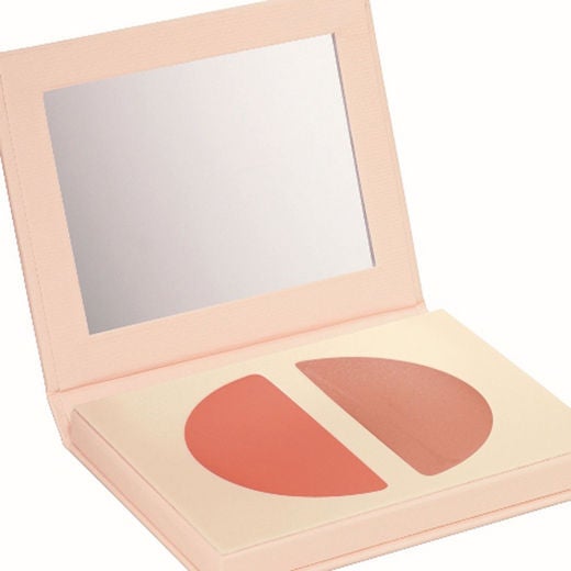 Shake Your Beauty: The Products