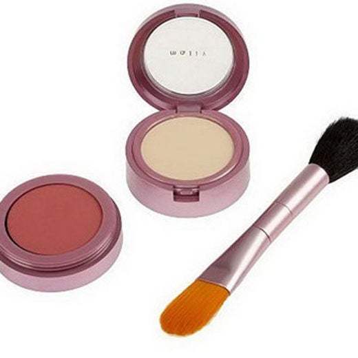 Shake Your Beauty: The Products