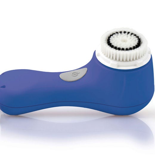 Miracle Worker: The Products