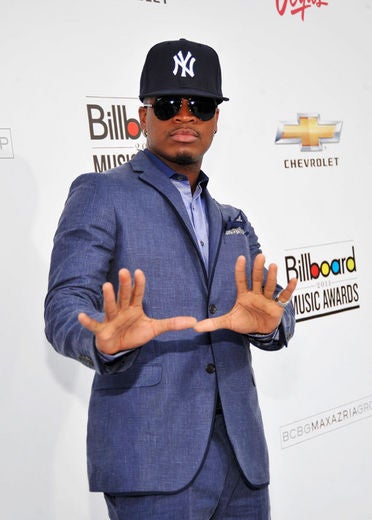 2011 Billboards Awards